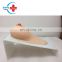 HC-S340 Medical science teaching silicone female breast model