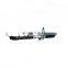 Competitive Price Genuine Quality Steering Rack Power Steering Rack 57700-26200 5770026200  57700 26200 For Hyundai Kia