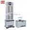 Hydraulic servo universal testing machine/metal tensile strength testing equipment for steel wire and wire strands