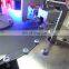 Automated RK-1300 Customized Rotary Disk Screws Optical Inspection and sorting Machine