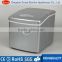 hot selling home bullet ice maker with ETL, GS/CE,CB