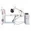 HT-6013 Can Be Customized Convex And Surface Friction Helmet Test Equipment