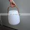 Smart Wireless Charger Tree Table Lamps LED Night Light Bedside Desk Lamp With BT Music Speaker For Room