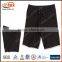 2016 UV protect high quality sequin mens board shorts