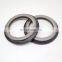 Kubota Rotary Cultivator Mechanical Floating Oil Seal 52*65/75*7 Part No. W9518-52200 W9518-52201 W9518-52202 5-08-129-02
