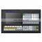CNC controller 3 axis CNC control system kit with PLC function for milling machine