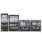CNC controller series Guangzhou CNC system GSK 25i