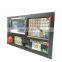 K100T-C KND CNC system Universal lathe Manufacturer's original cheap price CNC controller KND Serial Servo Bus