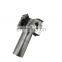 LIVTER Can Customize Milling cutter Aluminum tool Metal carving knives whole carbide Replaceable blades