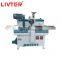 High Quality MBZ503 High-Speed Automatic Feeding Wood Planer