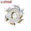 LIVTER With High Quality Alloy Material Woodworking Tools Used