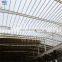 Low cost industrial tools mechanic engineering garage steel warehouse workshop