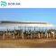 Cow farm building shed sheep farms building