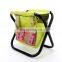 Sale Agricultural Hand Accessories Weeding Manufacturers Organizer Kids Kit Bag Equipment Garden Tool Set