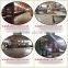 poplar LVL for packing(box,pallet,machine,glass) Malaysia poplar lvl