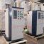 Brief introduction of electric steam generator in Arab countries discussion on food processing and high temperature heating technology of small steam generator