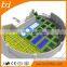 Wholesale the most popular professional indoor trampoline for sale