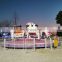 fairgrounds amusement rides crazy dance rides for sale
