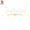 Kids Outdoor Educational Playground Sensory Metal Microphone Equipment