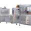 Plastic Pipe Making Machine PVC/UPVC/CPVC/PVC Pipe Extruding Machine for Sale