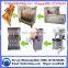 pizza cone machine cone pizza maker mini snack machine pizza vending machines for sale