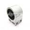 high filtration efficiency Alloy Suspension Bushing 95248454 For Chevrolet For Opel For Stellantis