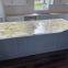 Light Panel Backlit Counter