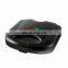 Sandwich Toaster  800 Watt Grill with Fixed grill Plates