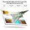 Teclast m30  PRO Tablet 10.1 inch 4g LTE 2560*1600, MTK 10-Core 2.6ghz, RAM 4gb ROM 128gb