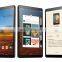 Alldocube iPlay 30 helio p60  Octa Core 10.5 Inches FHD Android Q 4G LTE Calling Tablet PC