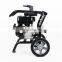 BISON China Oem 2500psi 170 Bar 6.5hp High Pressure Washer Made In China