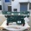 fishing boat tug boat use Sinotruk howo WD615.68CO2N water-cooled 280hp 350hp 400hp 450hp boat engine assemblies for marine use