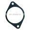 3008400 Compresor Gasket M11 4BT Diesel Engine Parts Gasket Kit 3008400