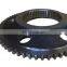 453/04402 Diesel Engine Carrier Gear Ring 453/04402 Diesel Engine Truck Parts