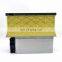 Fanuc SPM-45HV A06B-6104-H245 alpha spindle amplifier module