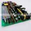 In Stock Original  CNC Fanuc machine spare parts inverter PCB circuit board A20B-1000-0560