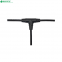 Solar Connector  Branch PV Cable Connector 2To1 Y  Connector