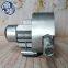 China Jiangsu Shenghong High Pressure Blower, Vortex Blower - High Efficiency and Energy Conservation+Low Noise and Environmental Protection+Long Service Life