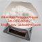 benzocaine CAS 94-09-7 hot sale