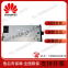 Mellanox YM-11-1825 675170-001 300W SX6025 SX6036 Server Module