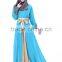 Woman Fashion Dress Long Sleeves Casual Dress Bodycon dress