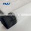 HYY Supply HDPE Greenhouse Shade Net Agricultural Shade Netting