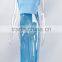 new fashion ladies dress sexy free prom dress maxi dress