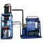 15Ton/24hr tube ice machine