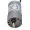 37GB-BL3640 geared bldc motor