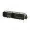 Automotive Connector 284617-1 Electronic Component