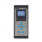 Acrel AM2SE over current feeder protection relay /transformer protection for power substation