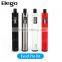 Kanger EVOD PRO Starter Kit New Products 2016 Wholesale, Kanger eVod Pro