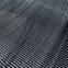 Wire Mesh For Decorating For Decoration Mesh Decorative Wire Grille