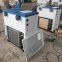 TCLG1-8/30cold Drying Machine